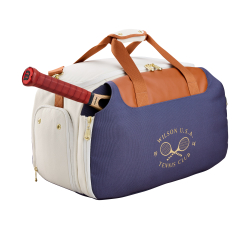 Спортивная сумка Wilson Heritage V2 Small Duffel Сумка