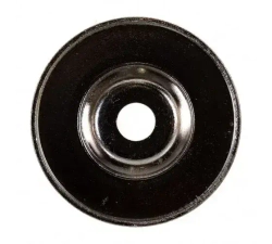 Круг точильный PATRIOT для BG100 8x10x56