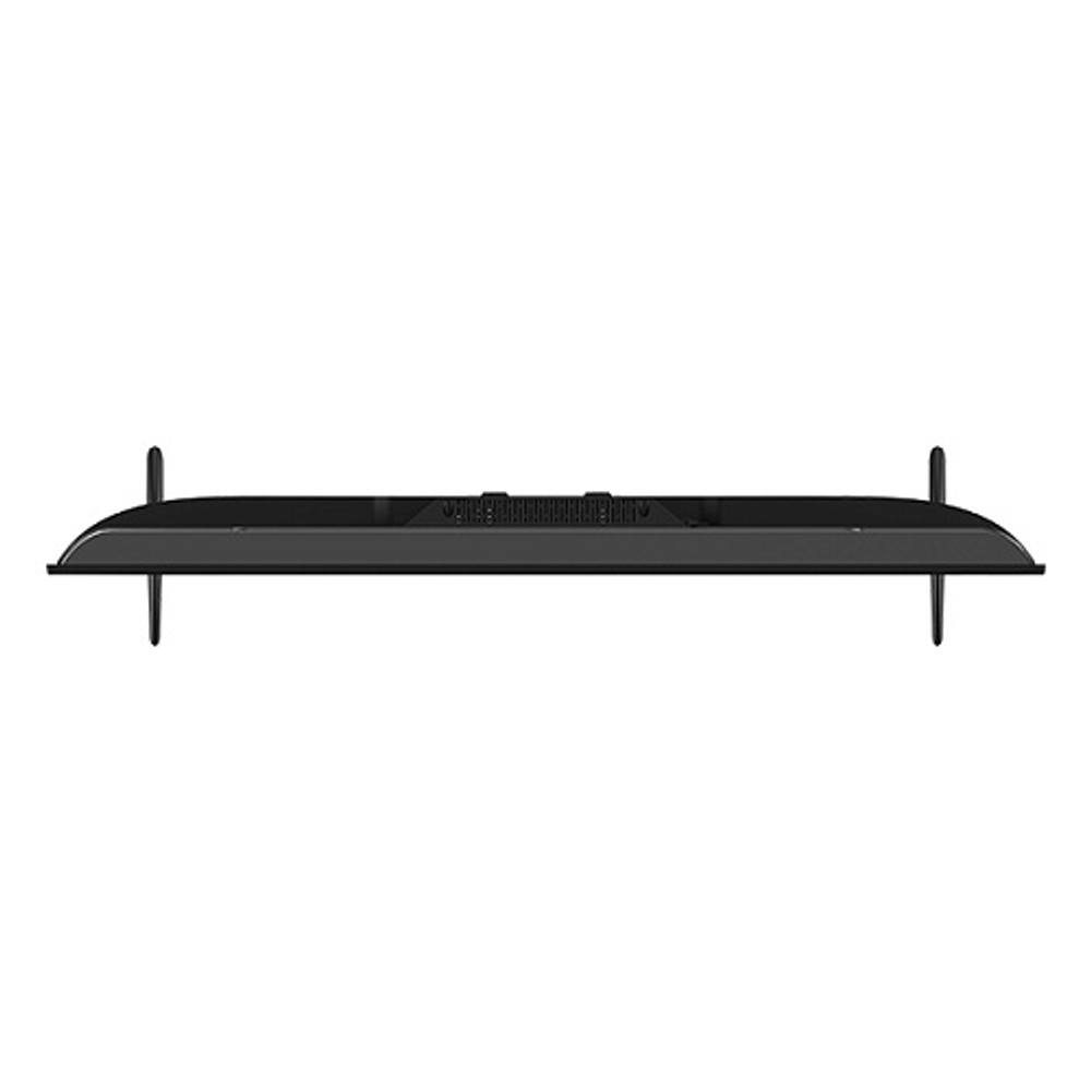 Телевизор 43" Blackton 43S02B