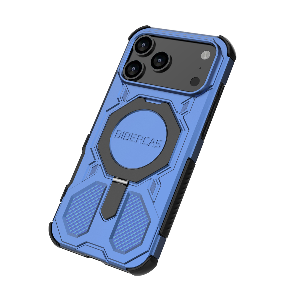 Защитный чехол Versa Stand Case для iPhone 17 Pro Max