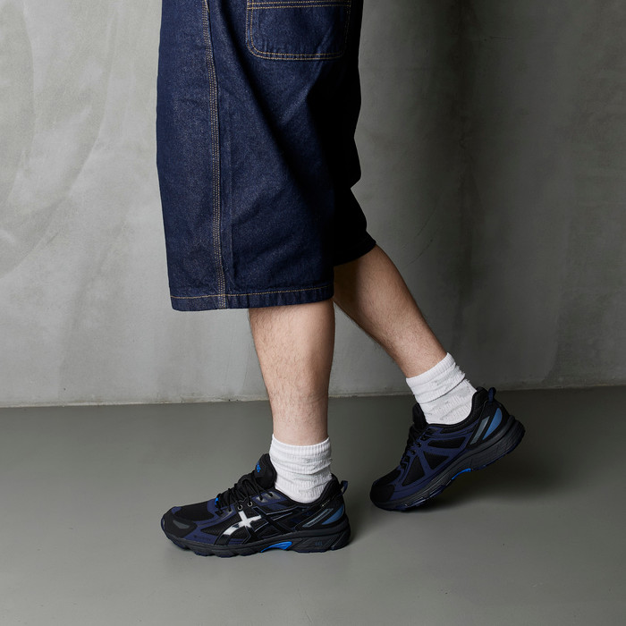 Кроссовки Asics Gel-Venture 6 GTX 
