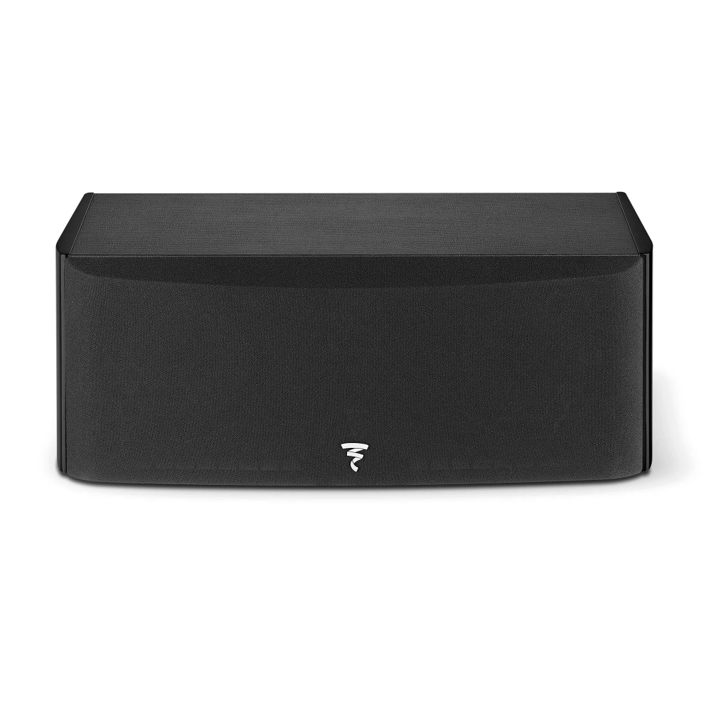 АС центрального канала Focal ARIA EVO X CC