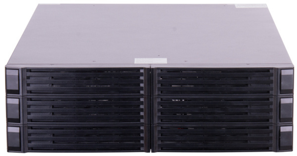 Батарейный блок GIGALINK GL-UPS-OL06-UPG/20*9a