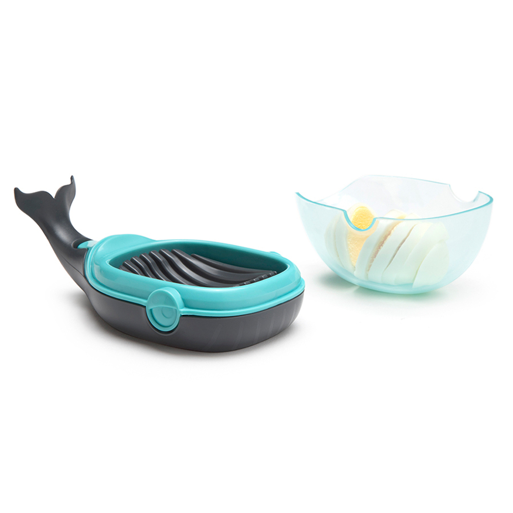 Слайсер для яиц humphrey