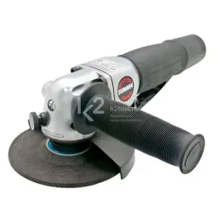 Пневматическая углошлифовальная машина Sumake ST-7843