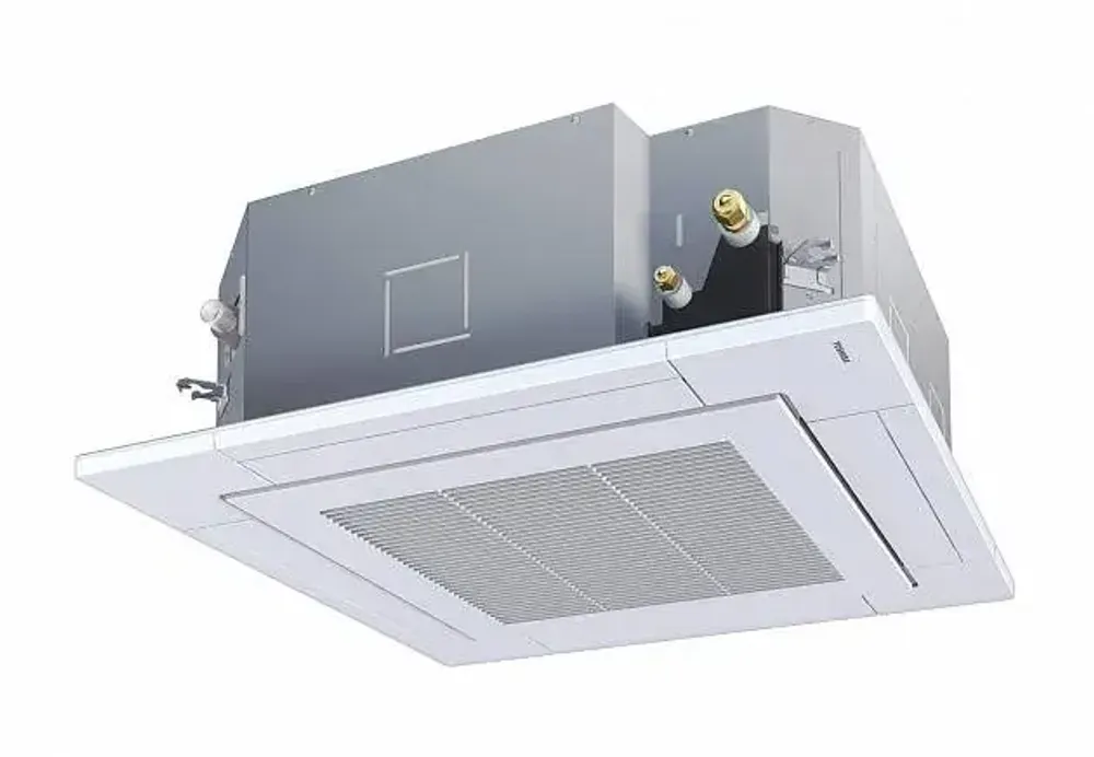 Toshiba RAV-RM401MUT-E