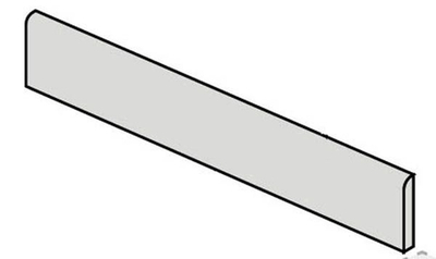 Плинтус Loft Oak Battiscopa