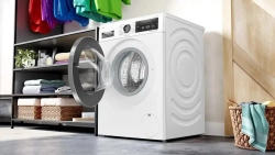Стиральная машина Bosch WAX02KLOSN