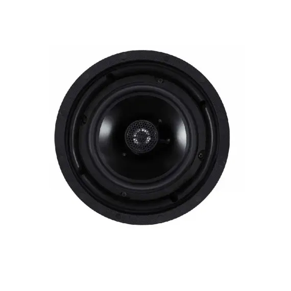 Wharfedale WCM 80 White