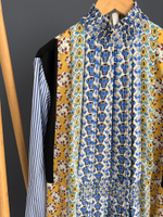 Платье Prada, s