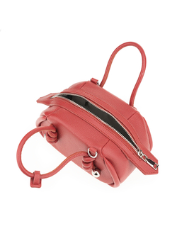 27586/25 Сумка жен., иск. кожа