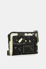 Кошелёк Anekke 40879-910, Испания