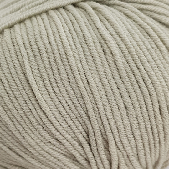 Super soft (A4298/Саванна)