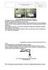 СОП_Пломбирование_корневого_канала_методом_одной_пасты 2