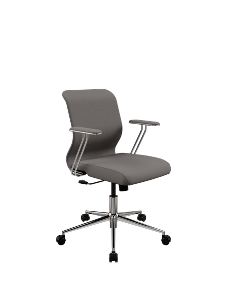 Sit 8 Mr4-4T - Vivaldi /Uh00/Wh12/T4mV-c(M09.B23.G18.W01)