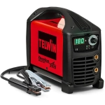 Telwin TECNICA 211S сварочный инвертор 816240