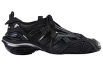 Balenciaga Tyrex (Женская размерная сетка)