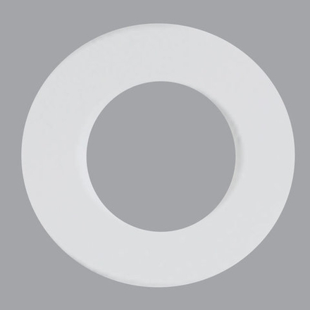 №5 Декор "Кольцо"