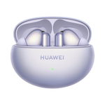 Беспроводные наушники Huawei FreeBuds 6i, Purple