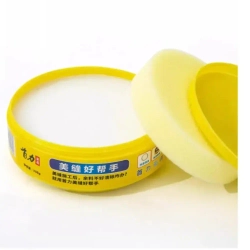 Воск для плитки для затирки швов