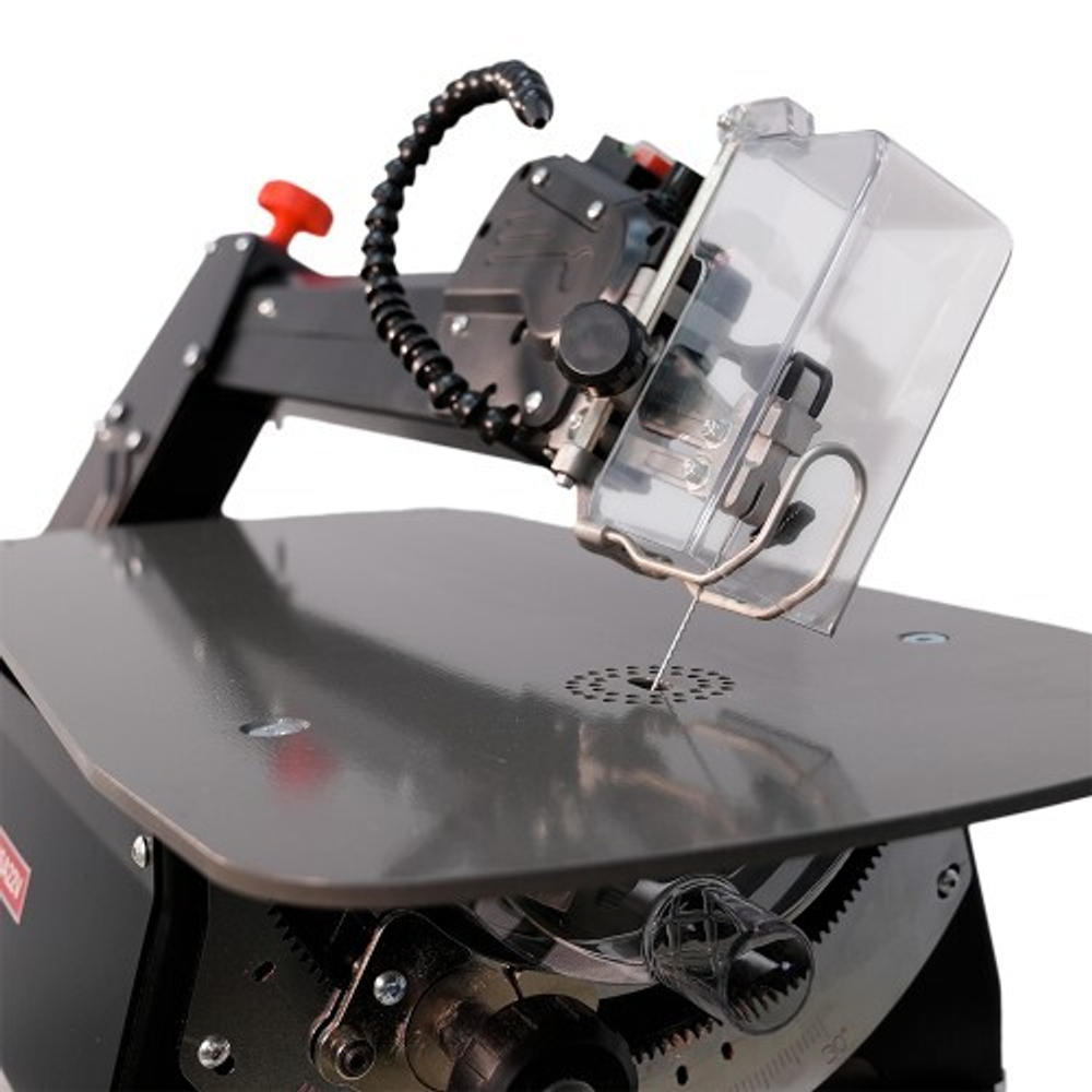 Станок ленточнопильный Jib SSA22V 1310020280000