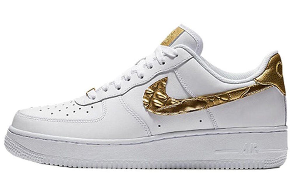 Cr7 sneakers nike best sale