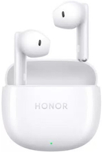 Гарнитура wireless Honor Earbuds X6