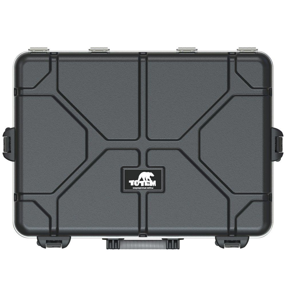 Защитный кейс ТОТЕМ 594215-A
