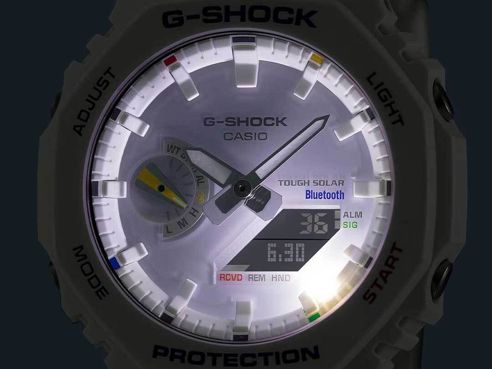 GA-B2100FC-7A