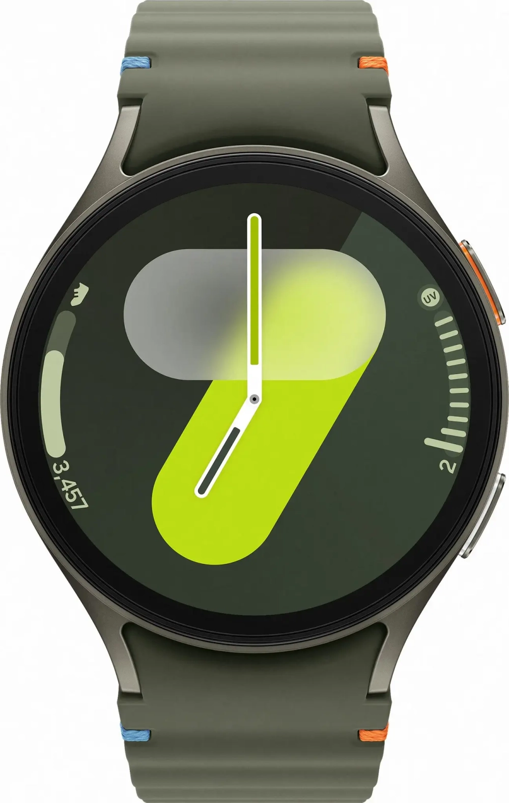 Samsung Galaxy Watch 7 40mm