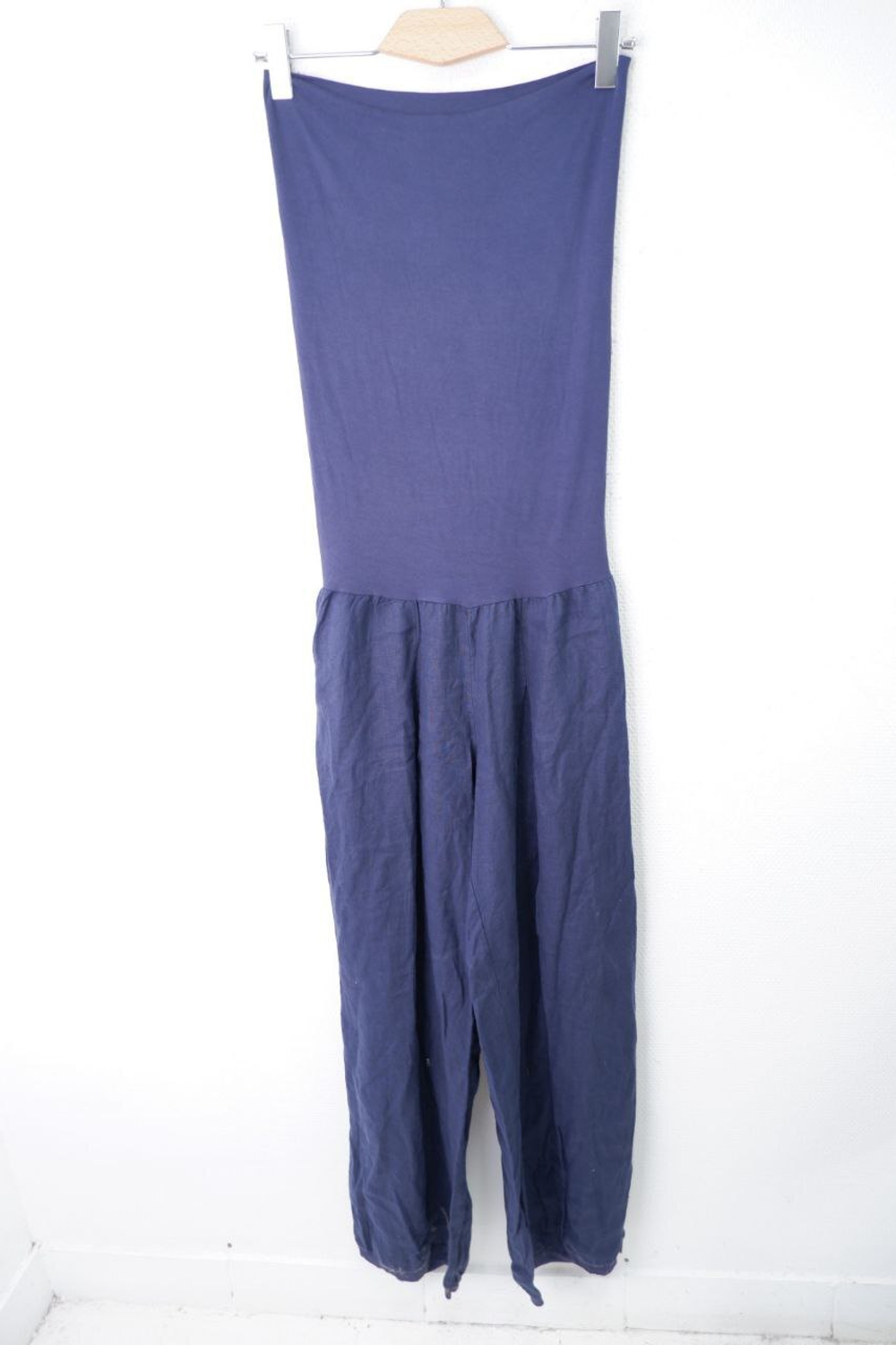 Комбинезон P.Cup стильный 48-50 размер