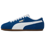 PUMA Tackle
