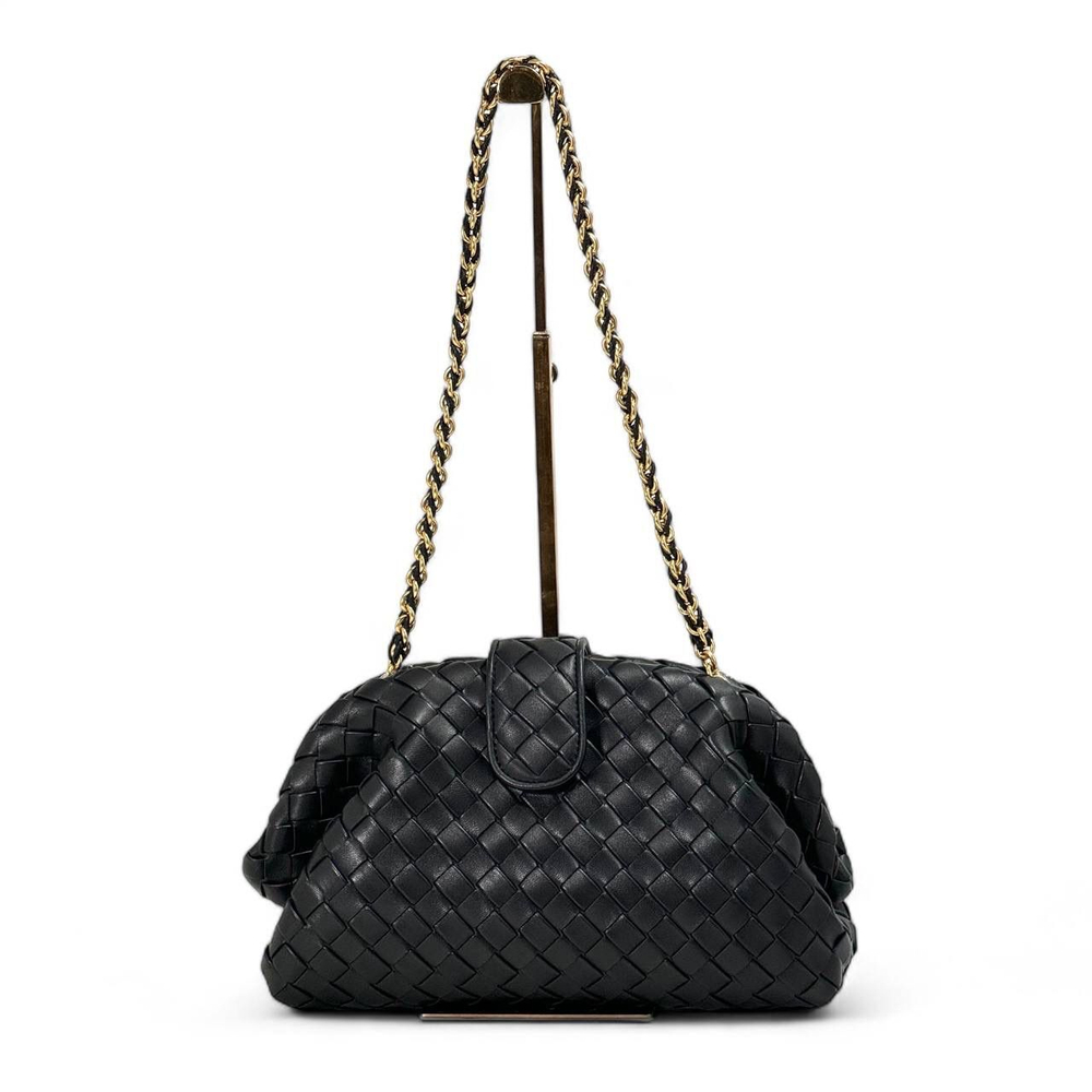 Сумка Bottega Veneta