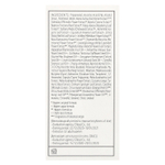 belif, Super Drops, витамин C, 8%, 30 мл (1,01 жидк. унц.)