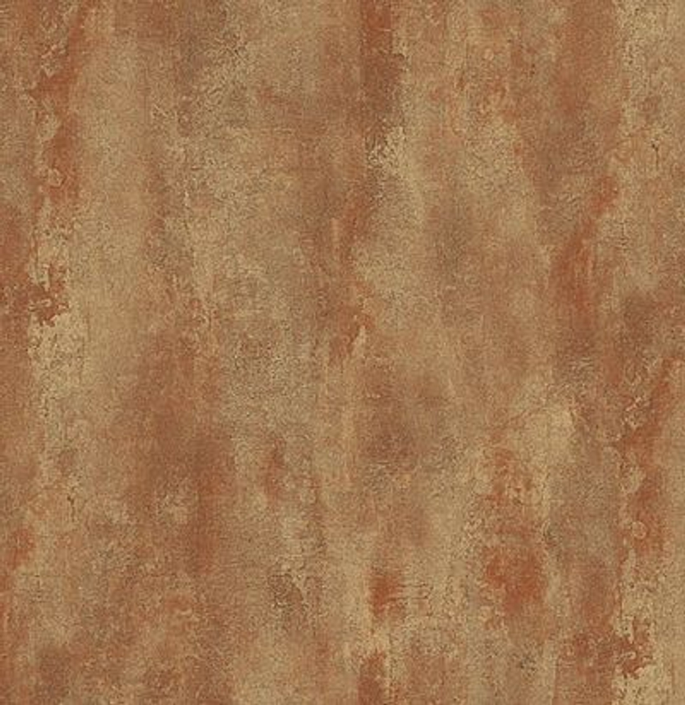 Обои универсальные однотонные PRO503