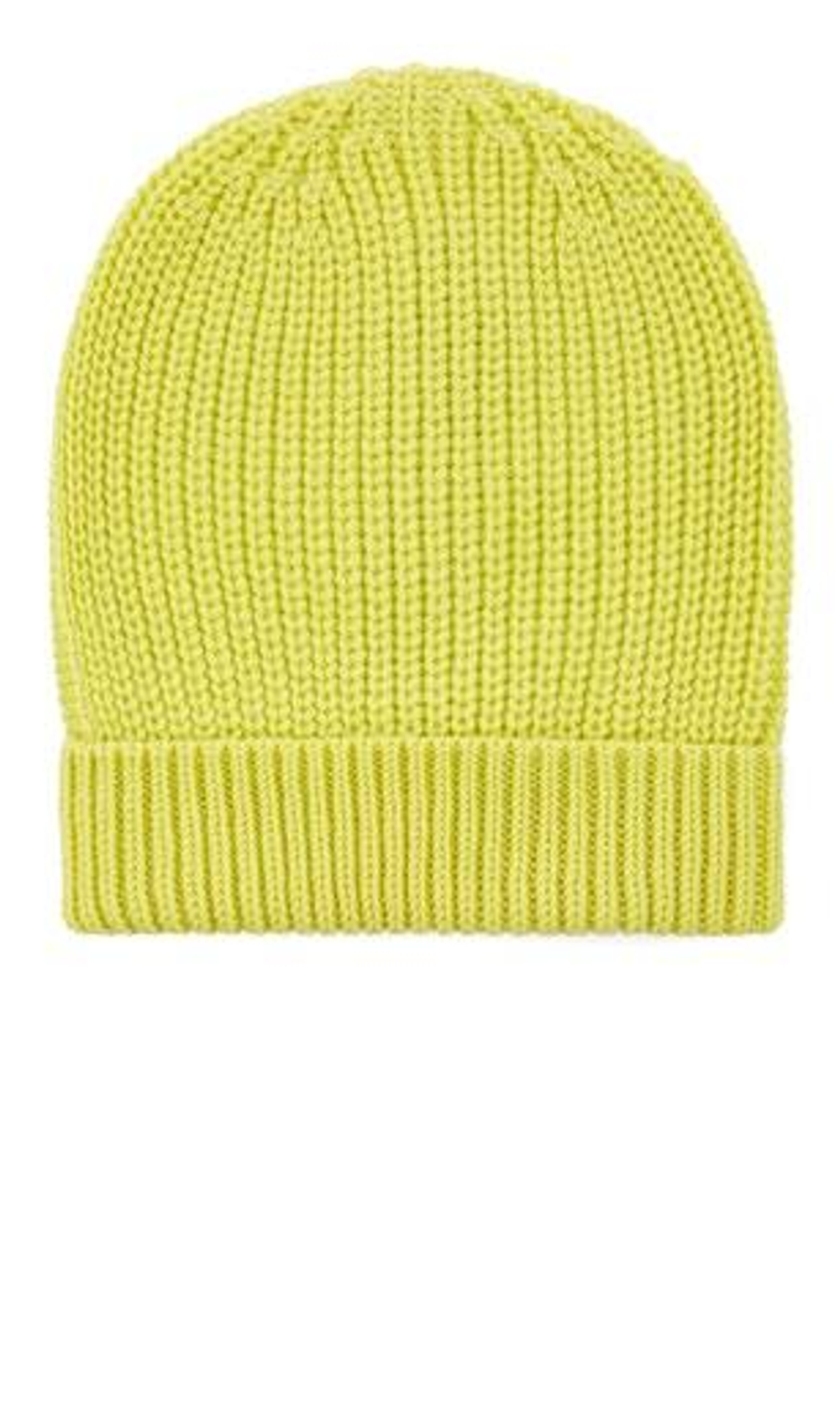 Marc-Cain-Sp_HerbstWinter-2020_411_PS H2.03 M31_2