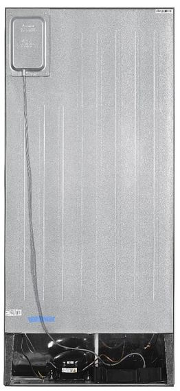 Холодильник Korting KNFM 84799 GN