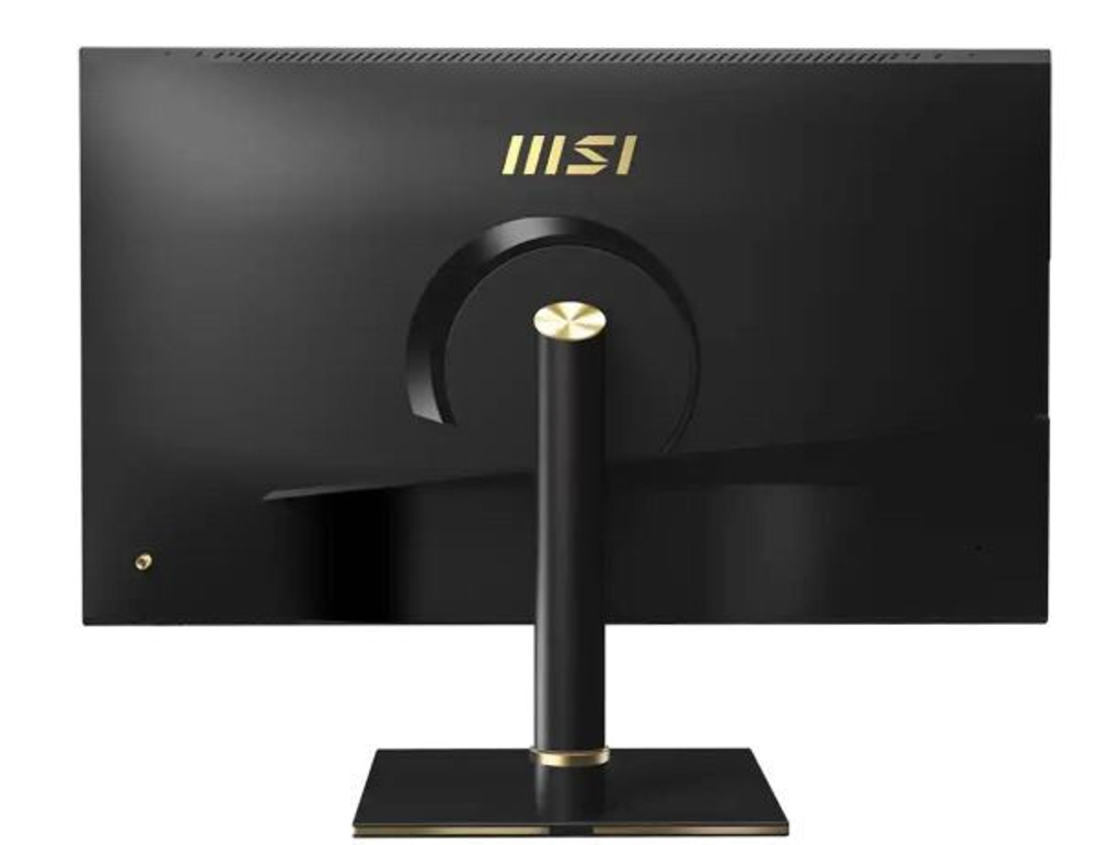 Монитор 32" MSI Summit MS321UP