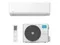 Сплит-система Midea MSAG2-09HRN8-I/MSAG2-09HRN8-O Unlimited