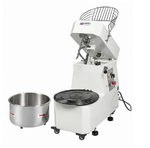 Тестомес MIRATEK PRS-30