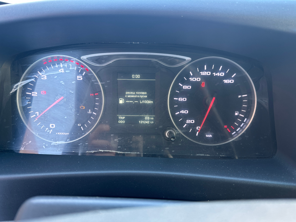 КамАЗ 43085 4x2 Изотермический/рефрижератор 6709H2 (Рефрижератор, дизельный, 2.2 л, 122 л.с. МТ)