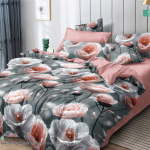 КПБ "Поплин ЭЛИТ"