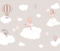 Коллекция Для самых маленьких