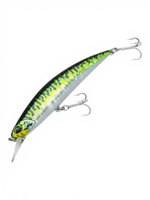 Воблер DUO Spearhead Ryuki 95 S, GPA4009 River Bait