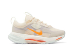 Кроссовки Nike Spark (Женская размерная сетка)