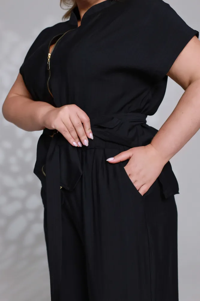 Костюм 6157 Fabrika