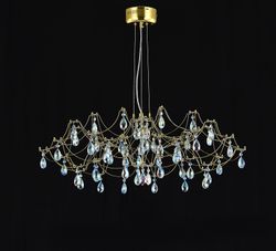 Подвесная люстра MyFar Ersilia MR2663-60P-50CD