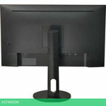 Монитор Digma Progress 27P505U