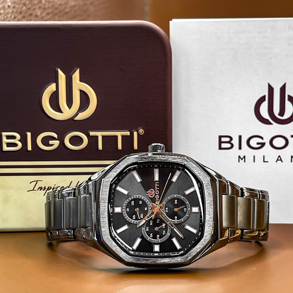 Bigotti BG.1.10460-5