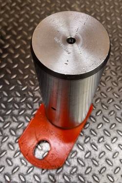 Палец 263J8-70171